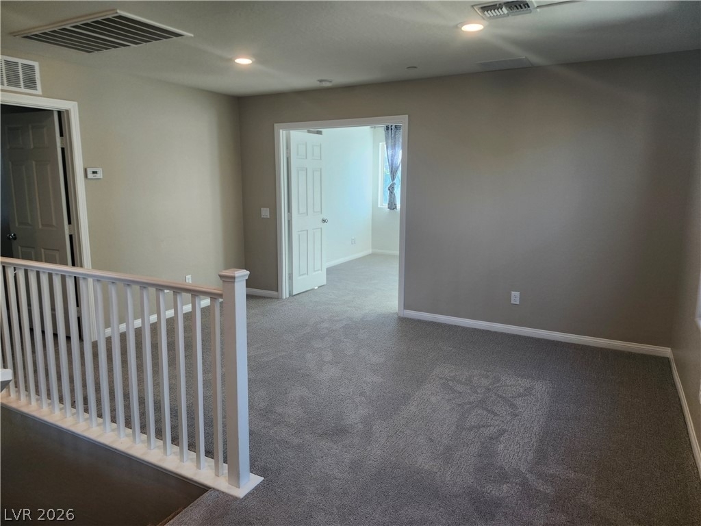 415 Purple Sandpiper Street - Photo 15