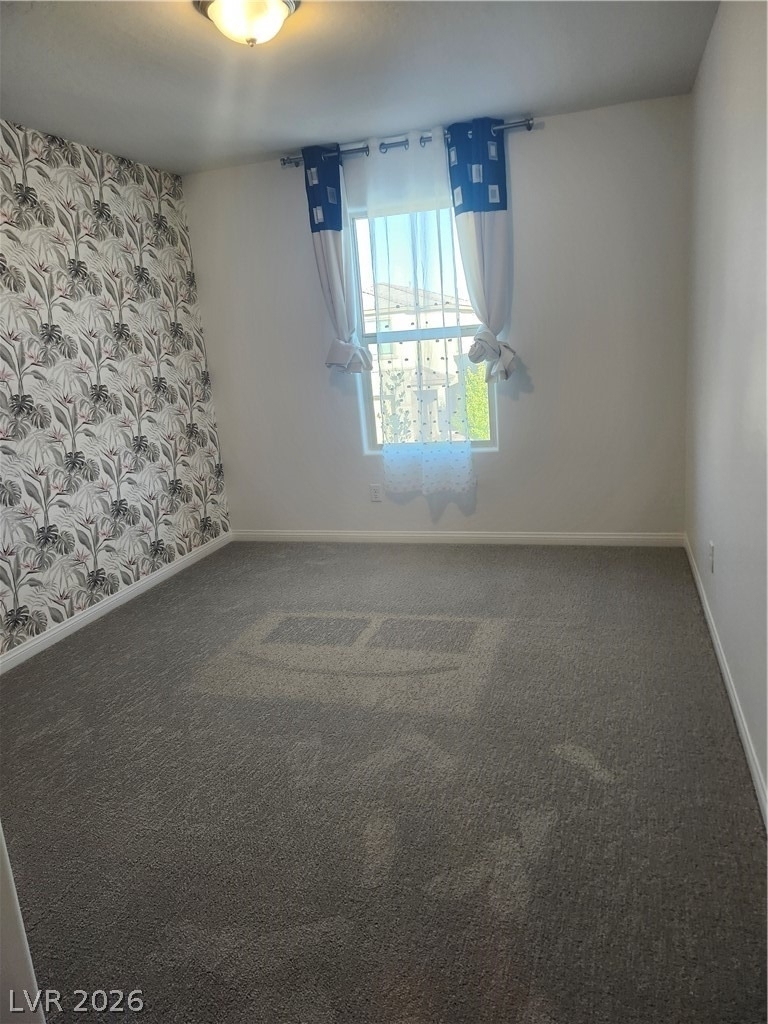 415 Purple Sandpiper Street - Photo 28