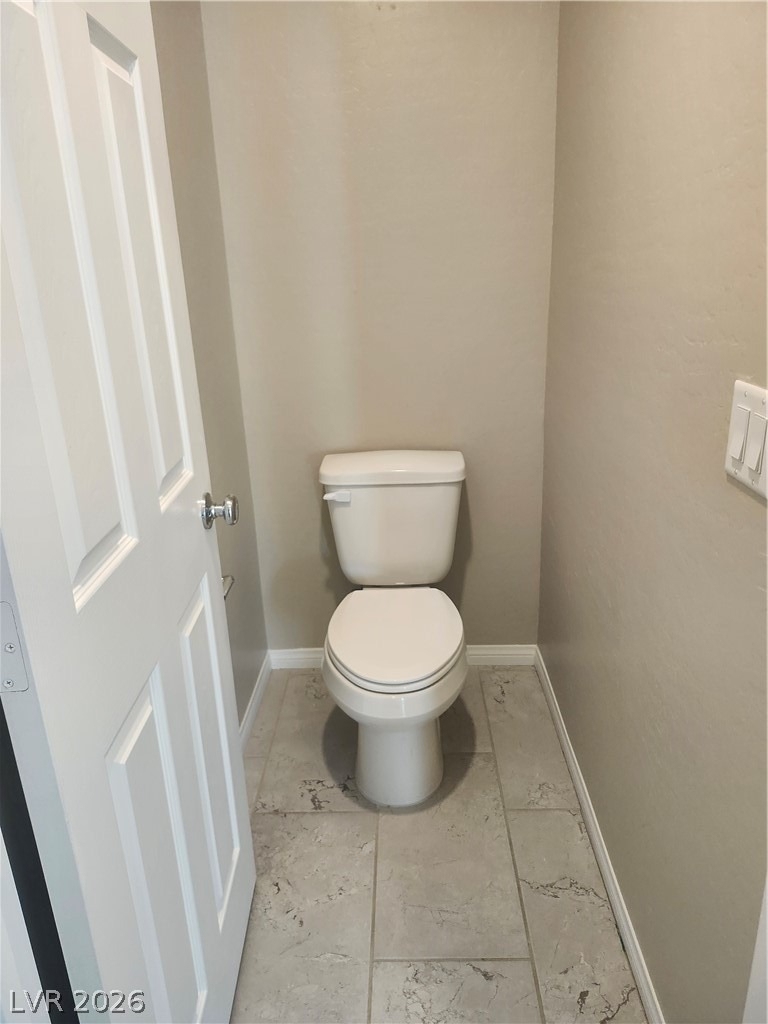 415 Purple Sandpiper Street - Photo 20