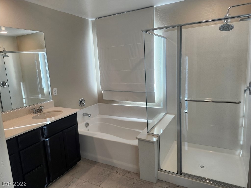 415 Purple Sandpiper Street - Photo 18