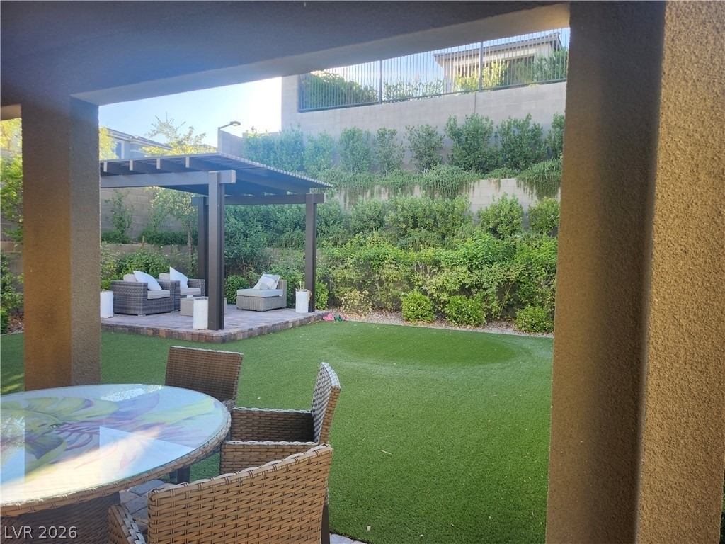 415 Purple Sandpiper Street - Photo 39