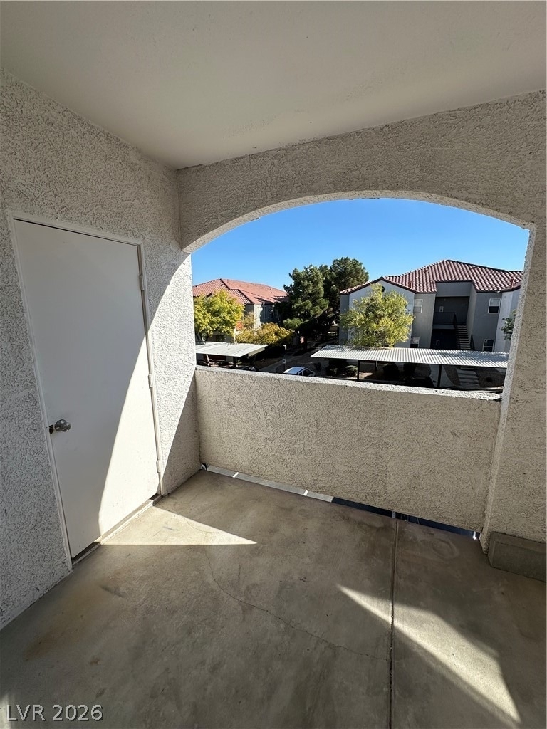 7413 W Russell Road - Photo 21