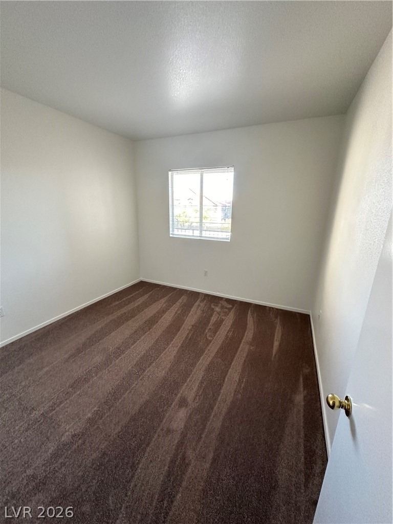 7413 W Russell Road - Photo 15