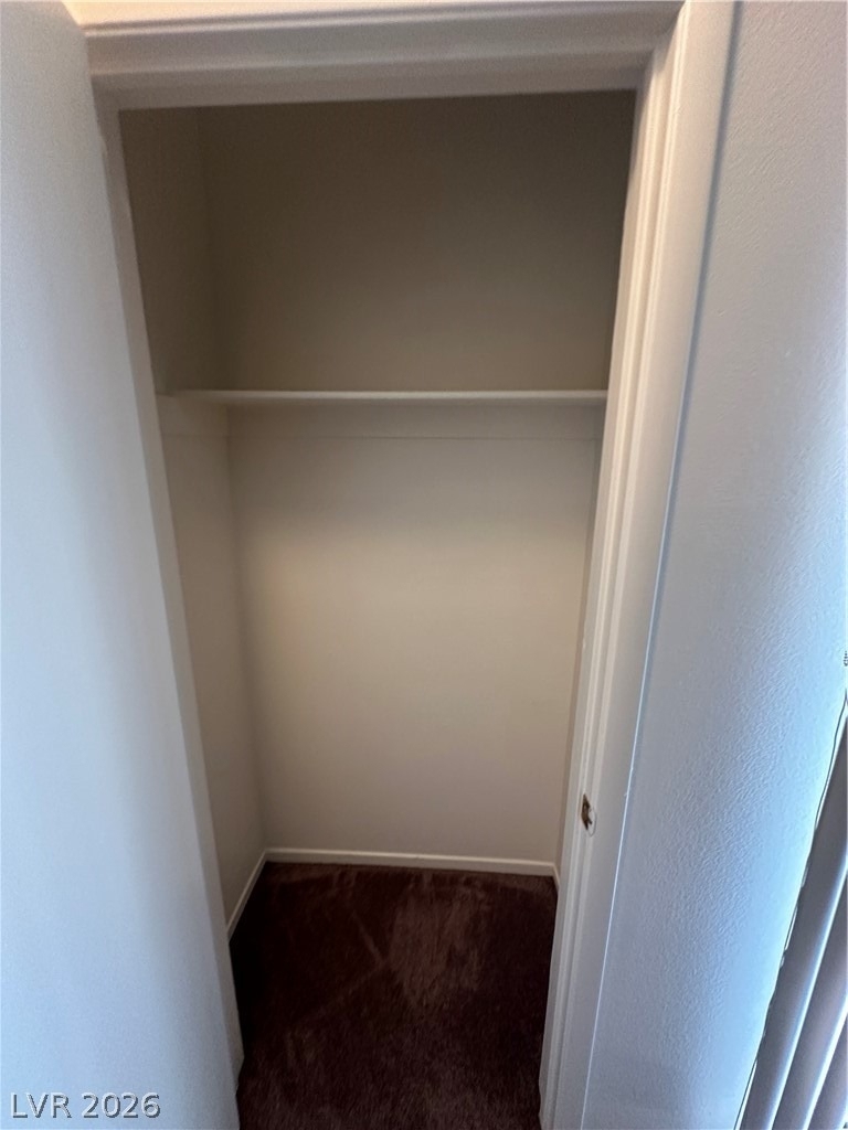 7413 W Russell Road - Photo 19