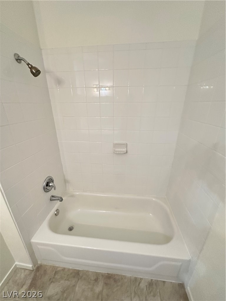 7413 W Russell Road - Photo 17