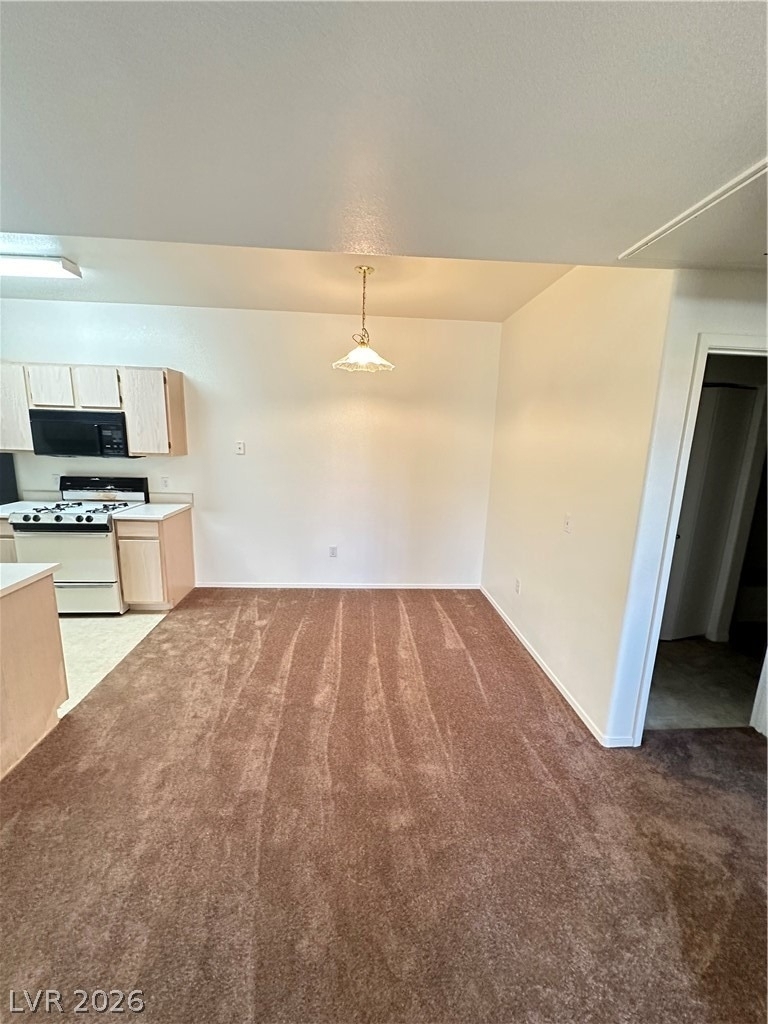 7413 W Russell Road - Photo 2