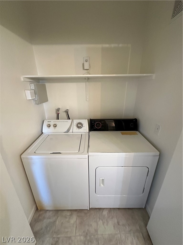 7413 W Russell Road - Photo 18
