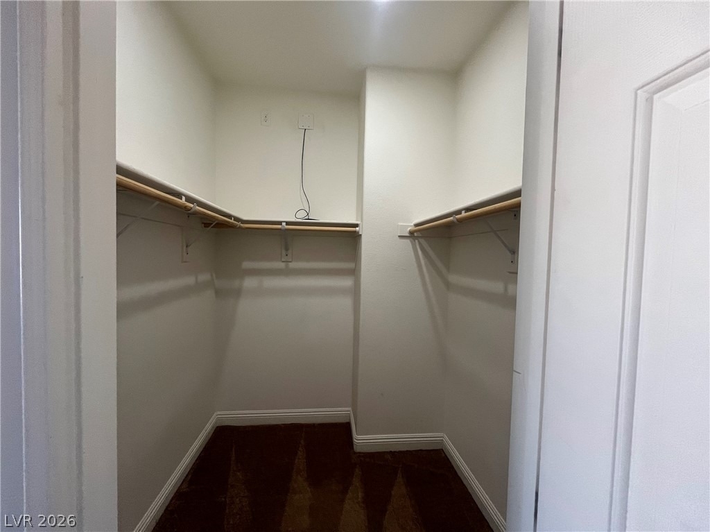 7584 Nicklin Street - Photo 12