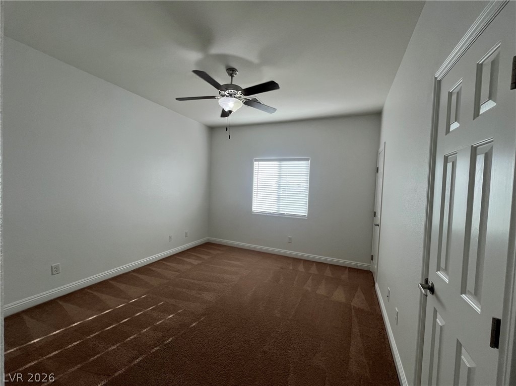 7584 Nicklin Street - Photo 7