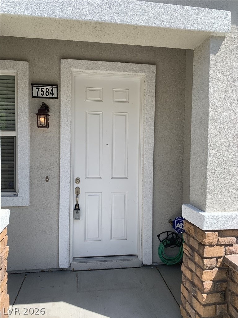 7584 Nicklin Street - Photo 19
