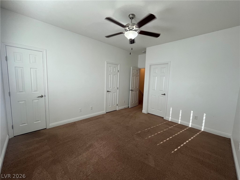 7584 Nicklin Street - Photo 8