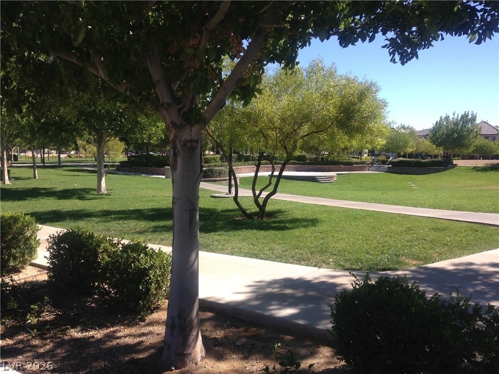 7584 Nicklin Street - Photo 18