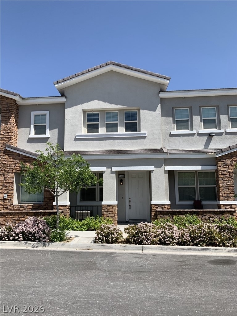7584 Nicklin Street - Photo 20