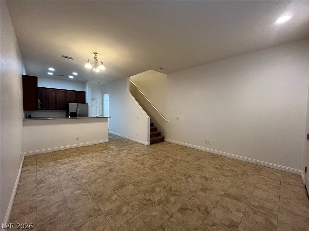 7584 Nicklin Street - Photo 3