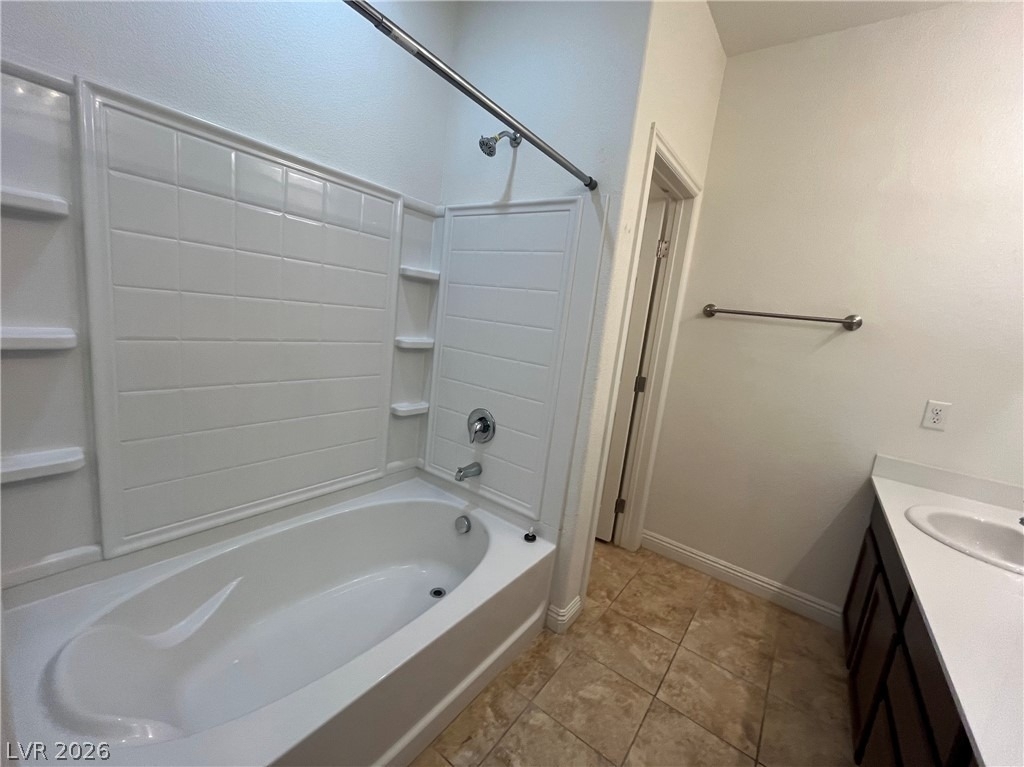 7584 Nicklin Street - Photo 14