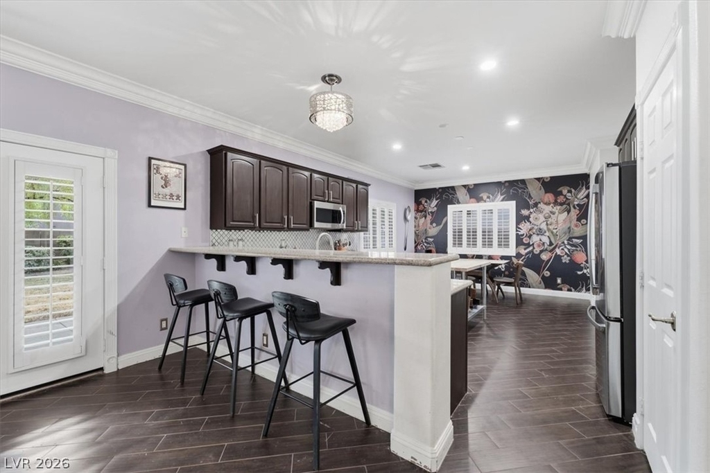 5397 Esparon Avenue - Photo 9