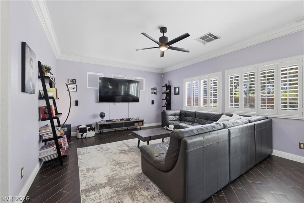 5397 Esparon Avenue - Photo 8