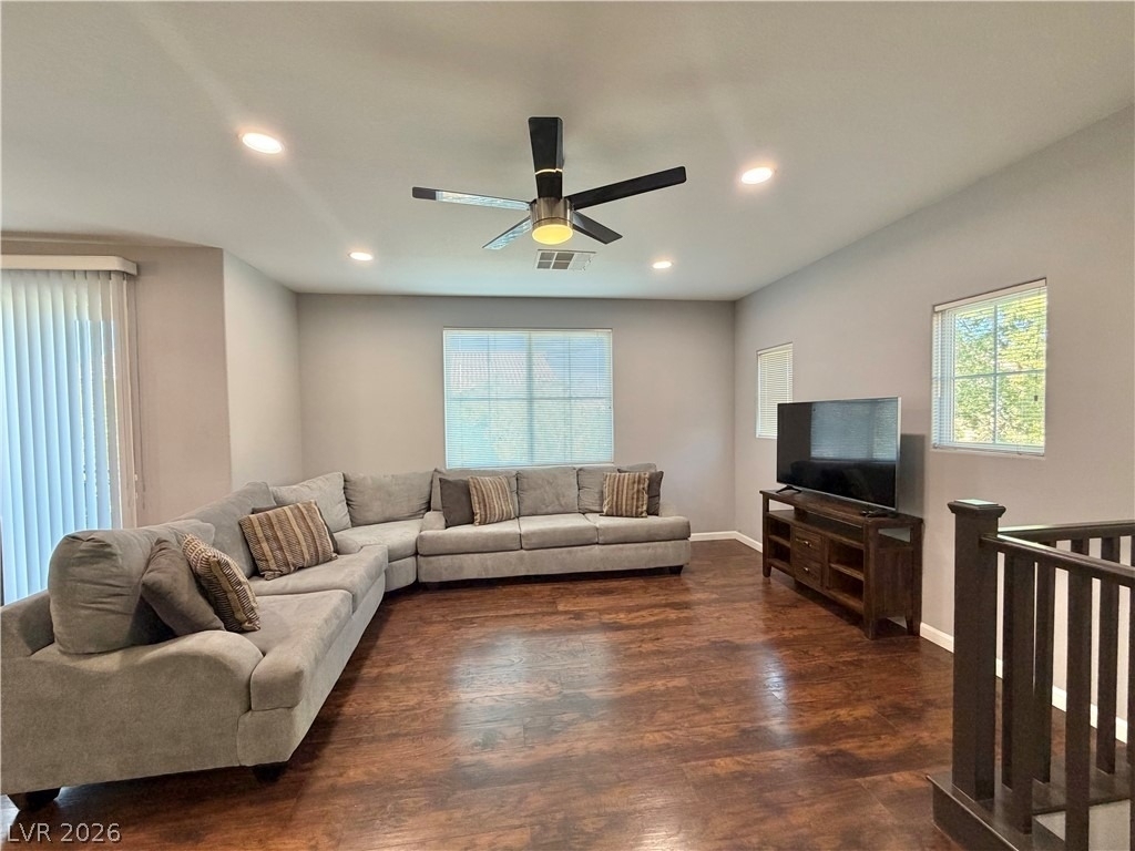 6153 Pine Desert Avenue - Photo 9