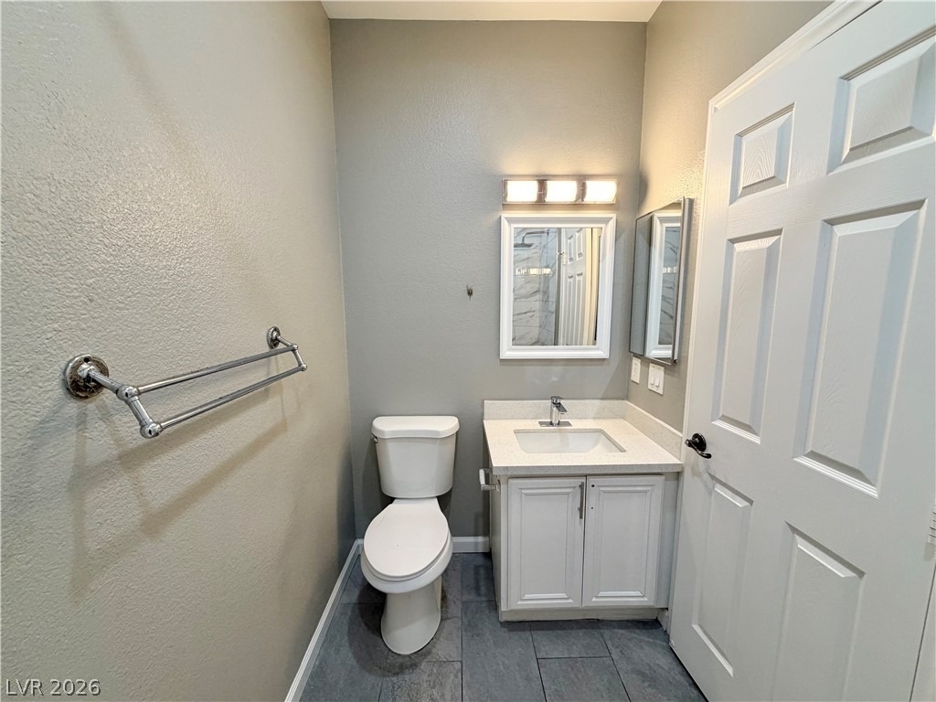 6153 Pine Desert Avenue - Photo 15