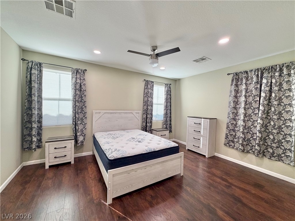6153 Pine Desert Avenue - Photo 10
