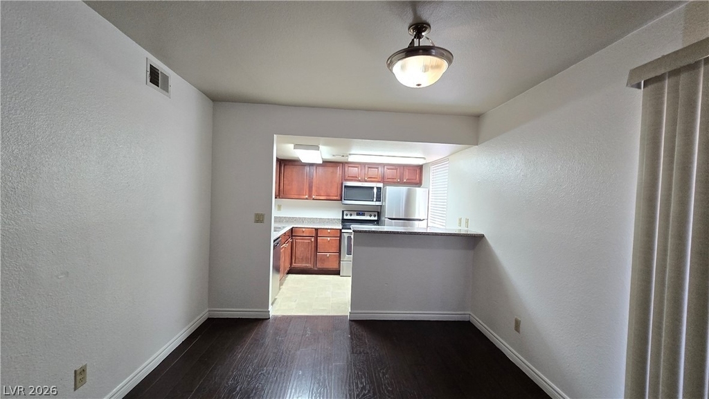 4430 Sandy River Drive - Photo 4