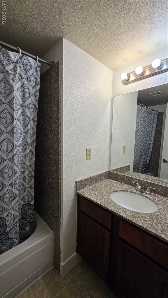4430 Sandy River Drive - Photo 13