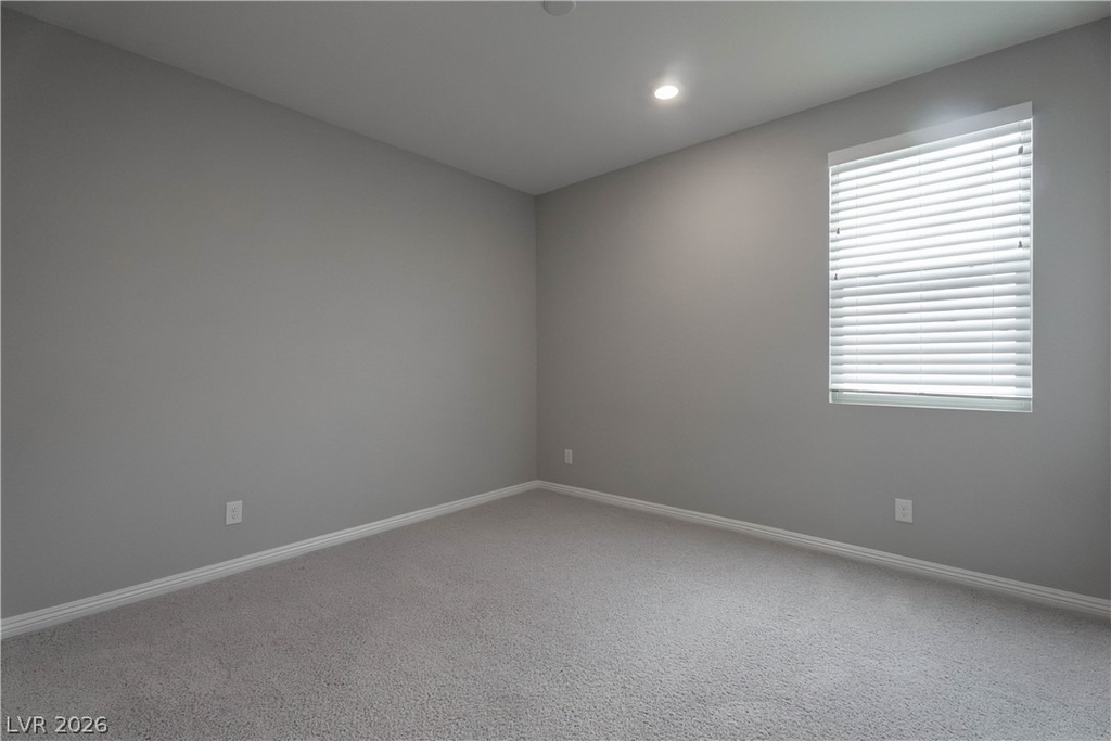 12385 Valley Chase Avenue - Photo 43