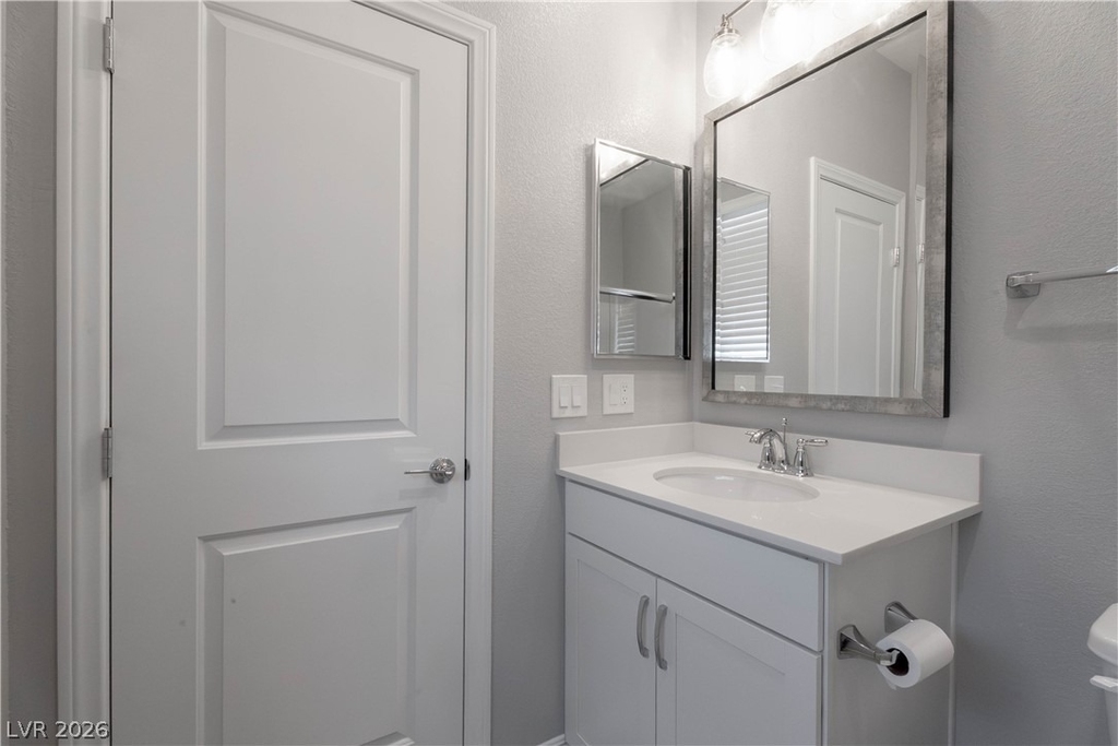 12385 Valley Chase Avenue - Photo 35