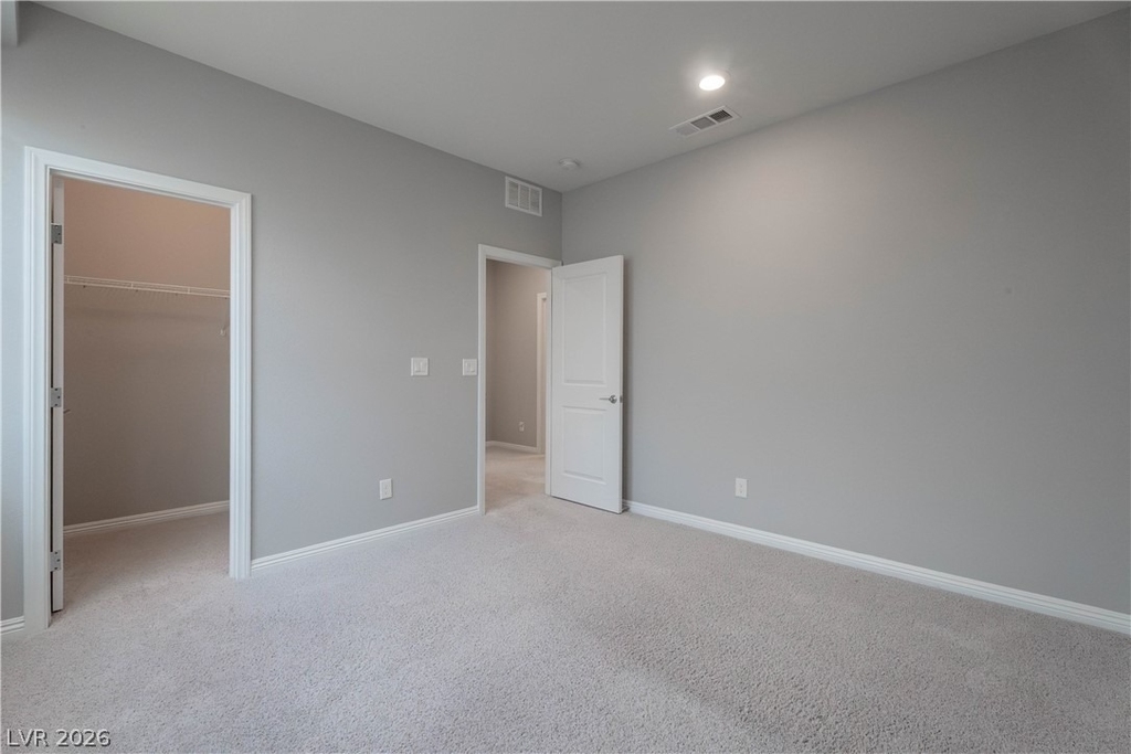 12385 Valley Chase Avenue - Photo 41