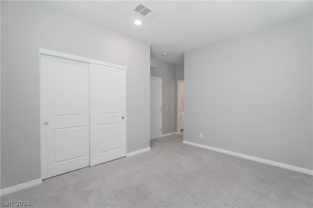 12385 Valley Chase Avenue - Photo 33
