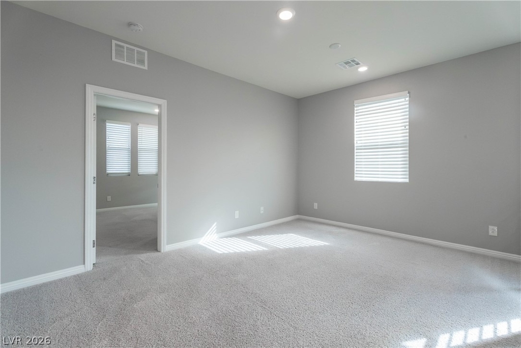 12385 Valley Chase Avenue - Photo 29