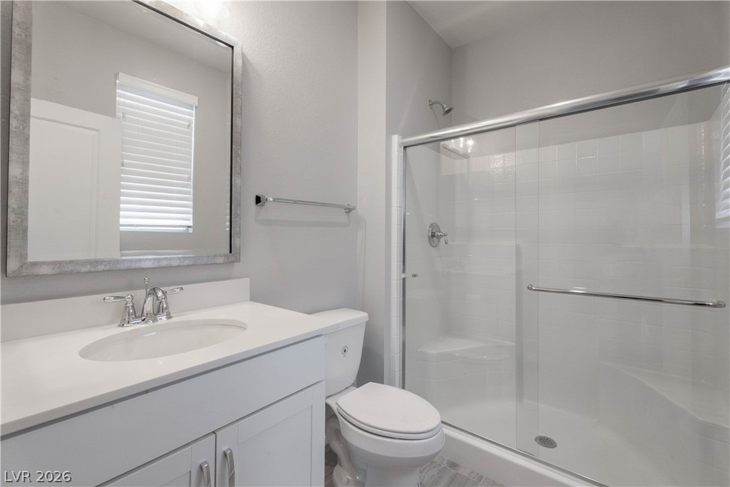 12385 Valley Chase Avenue - Photo 34