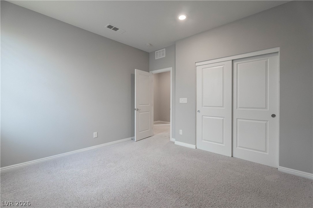 12385 Valley Chase Avenue - Photo 45