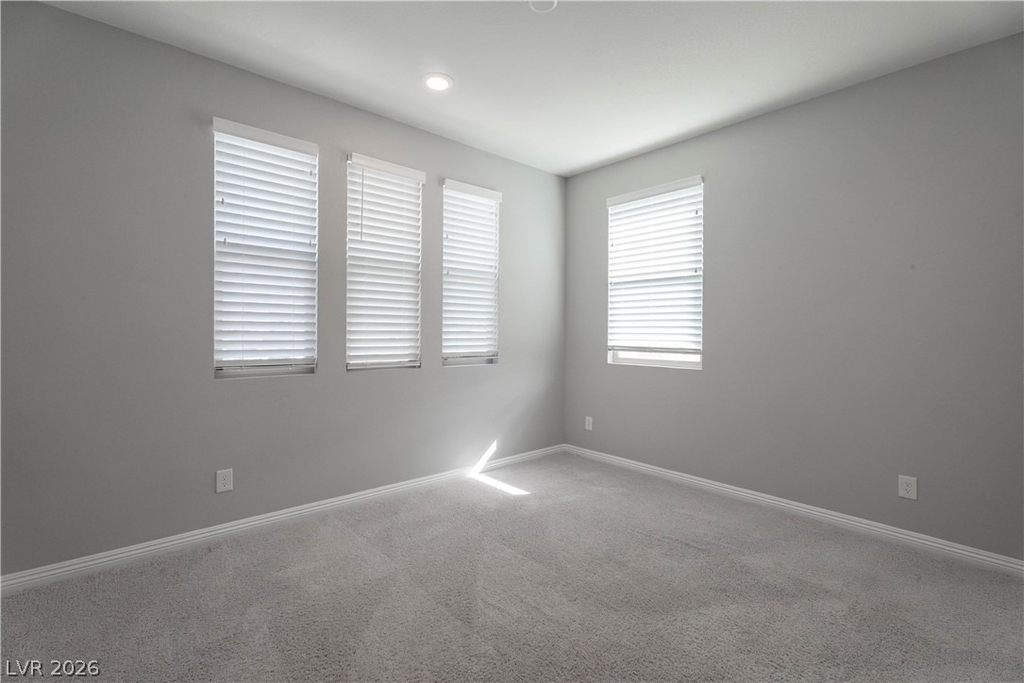 12385 Valley Chase Avenue - Photo 31