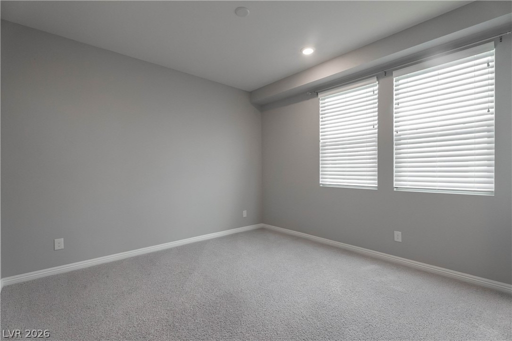 12385 Valley Chase Avenue - Photo 39