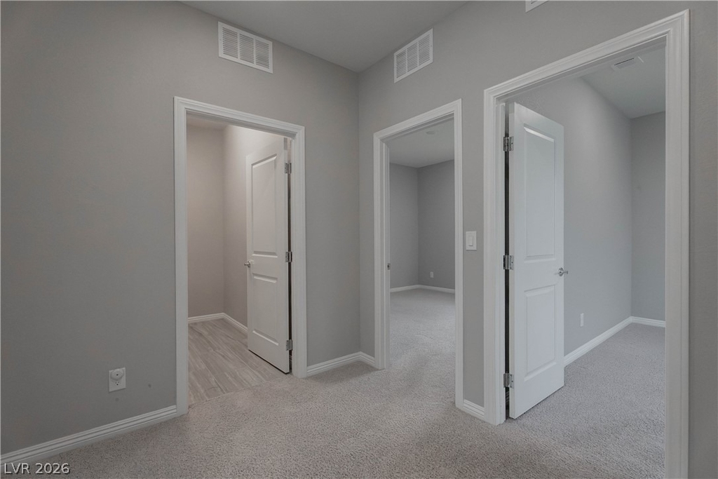 12385 Valley Chase Avenue - Photo 38