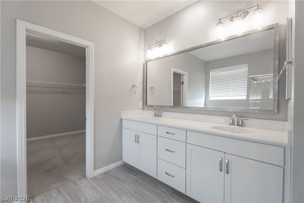 12385 Valley Chase Avenue - Photo 25