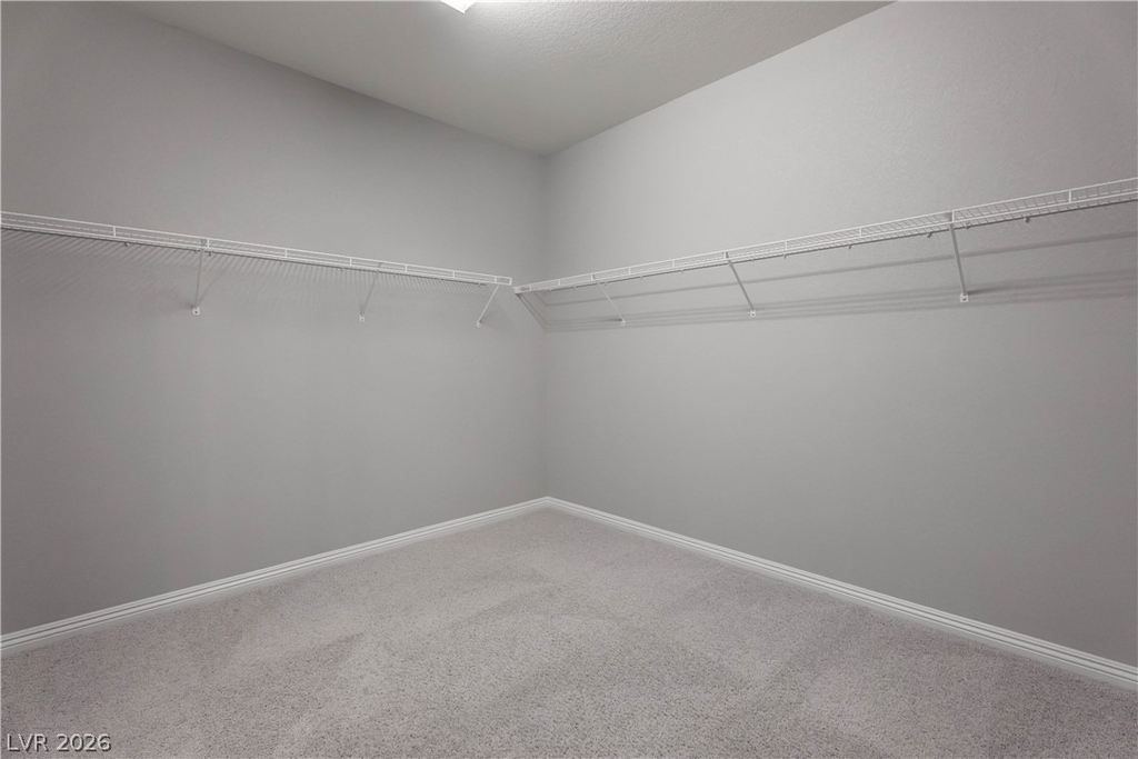 12385 Valley Chase Avenue - Photo 28