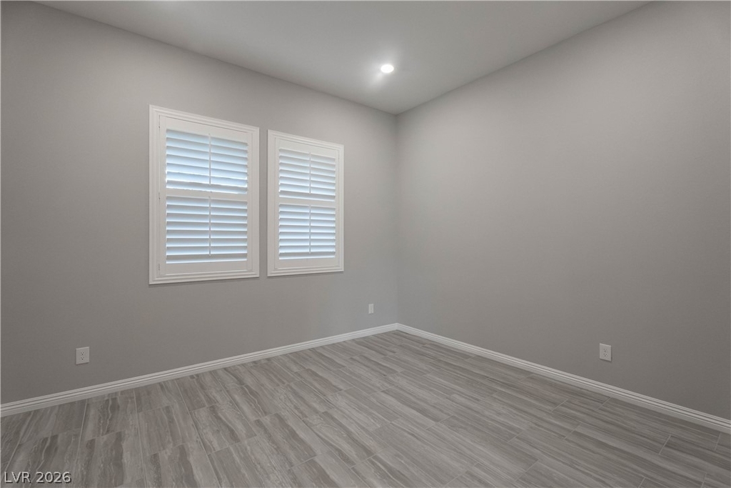 12385 Valley Chase Avenue - Photo 2