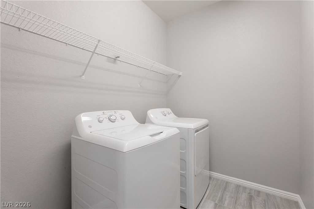 12385 Valley Chase Avenue - Photo 46