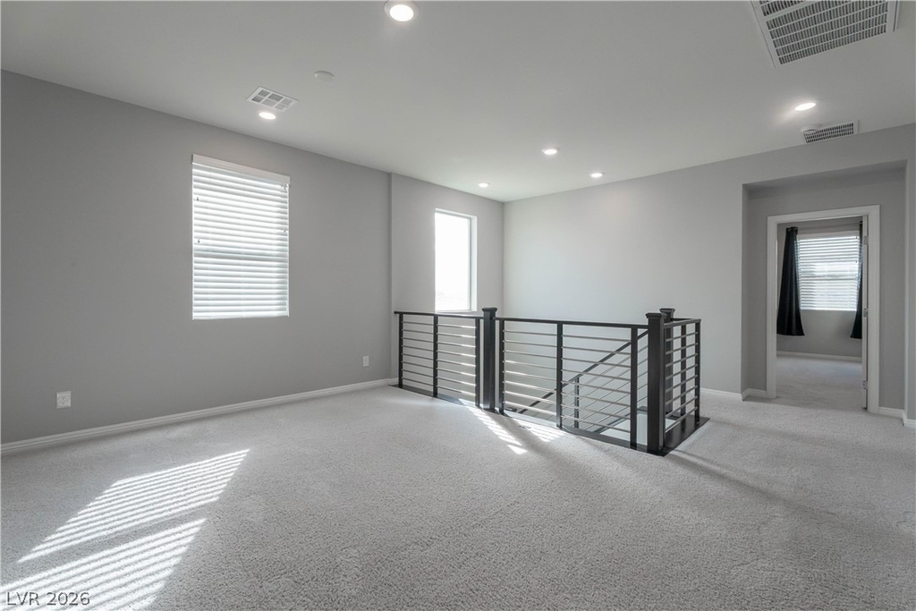 12385 Valley Chase Avenue - Photo 30