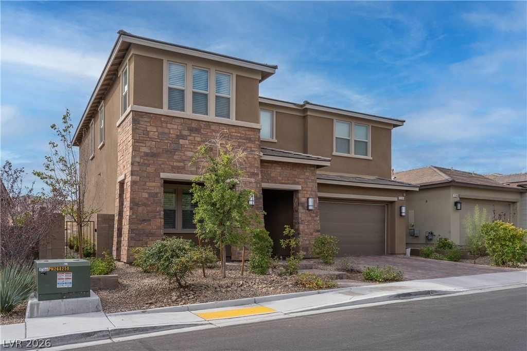 12385 Valley Chase Avenue - Photo 51