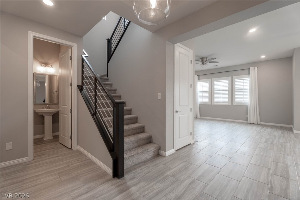 12385 Valley Chase Avenue - Photo 1