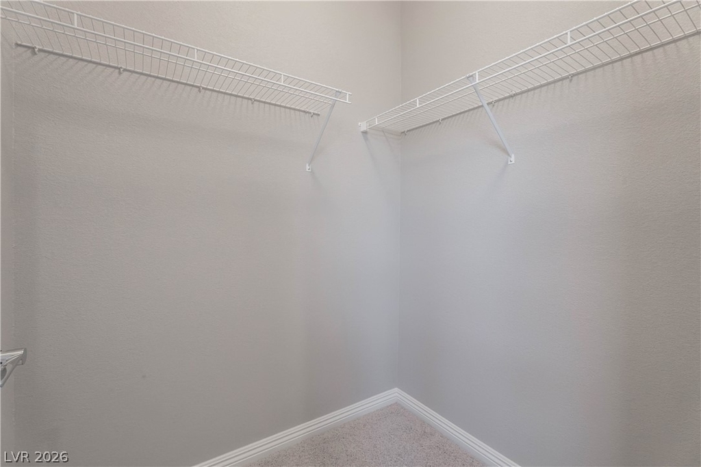 12385 Valley Chase Avenue - Photo 42