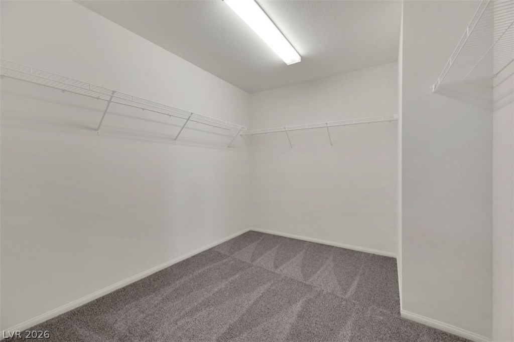 2932 Aragon Terrace Way - Photo 15
