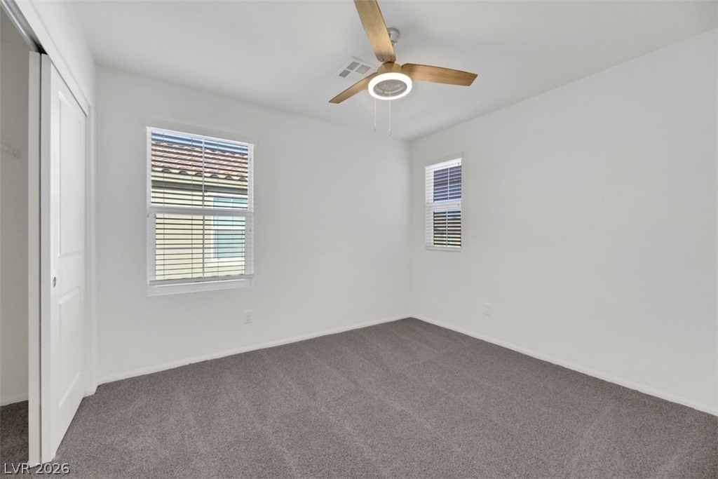 2932 Aragon Terrace Way - Photo 10
