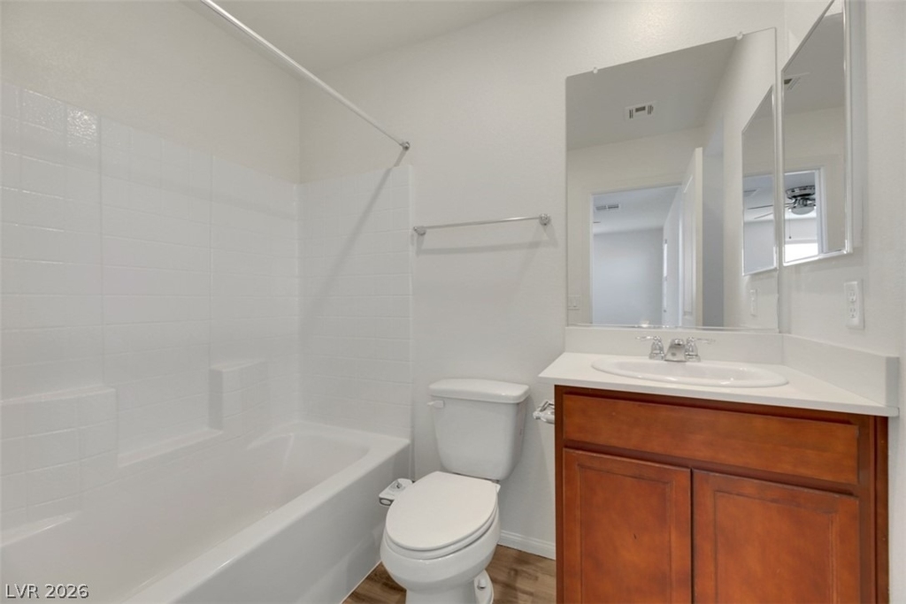 2932 Aragon Terrace Way - Photo 12