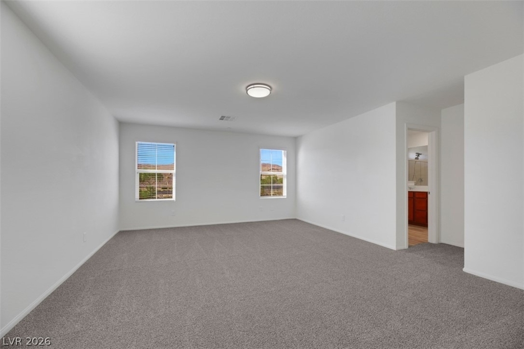 2932 Aragon Terrace Way - Photo 14