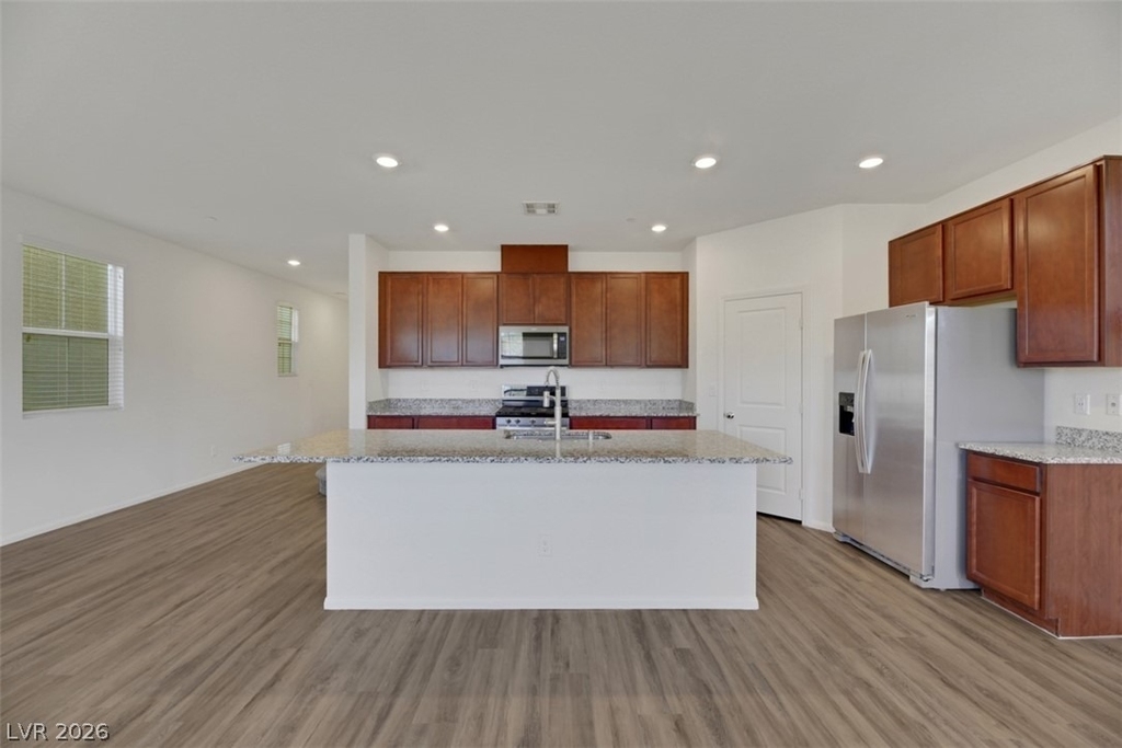 2932 Aragon Terrace Way - Photo 2