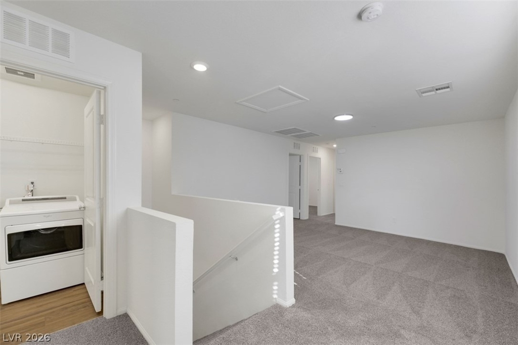 2932 Aragon Terrace Way - Photo 8